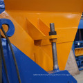 saudi arabia mobile concrete block making machine price